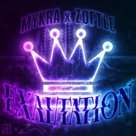 Exaltation ft. Zoftle | Boomplay Music