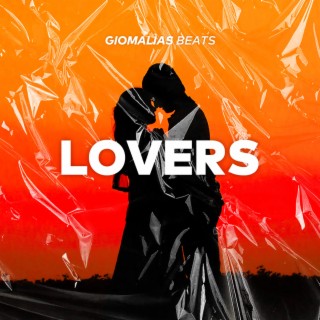 Lovers (Instrumental)