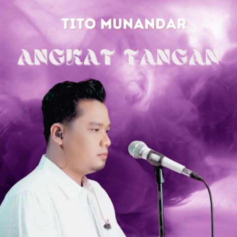 Angkat Tangan | Boomplay Music