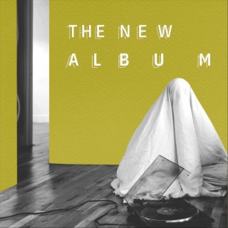 The New Album