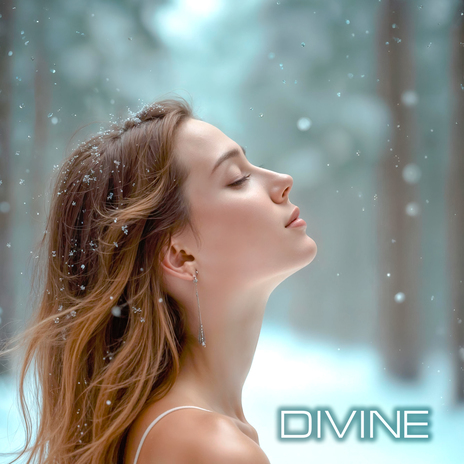 Divine | Boomplay Music