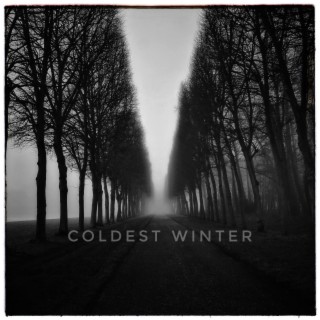 Coldest Winter lyrics | Boomplay Music