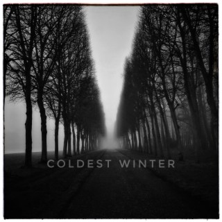 Coldest Winter