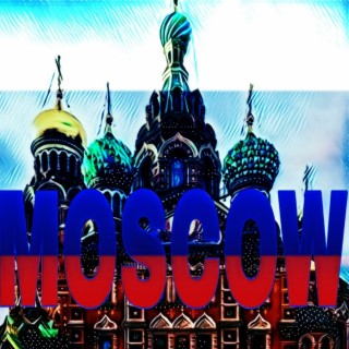 Moscow