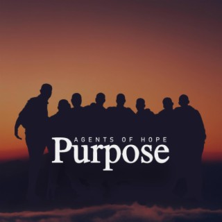 Purpose