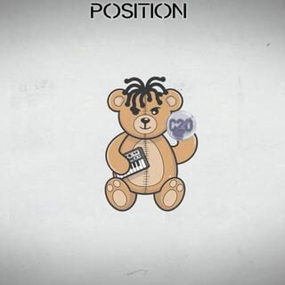 Position