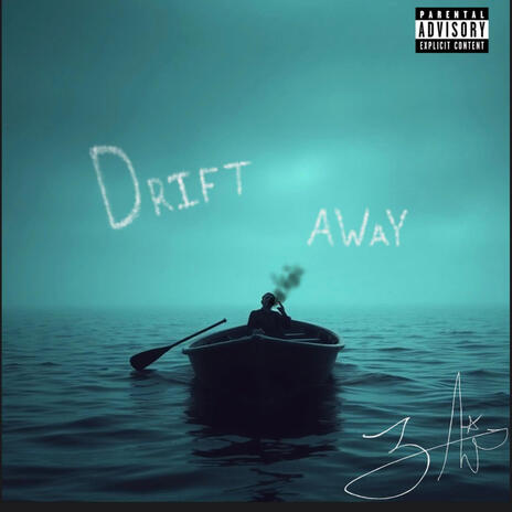 Drift Away | Boomplay Music