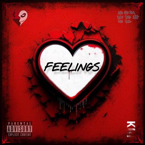 Feelings | Boomplay Music