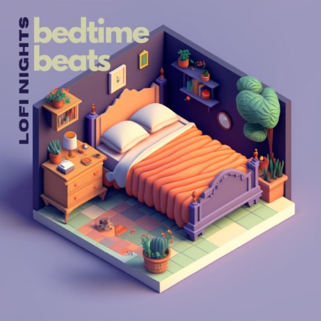 Bedtime Picnic | Boomplay Music