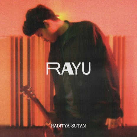 Rayu | Boomplay Music