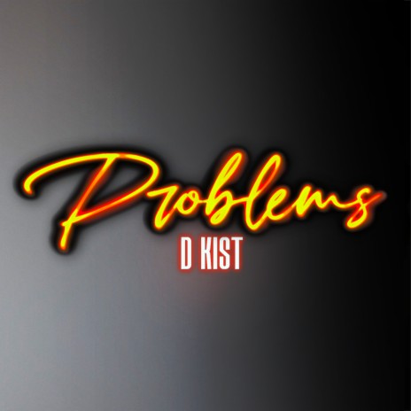 Problems | Boomplay Music