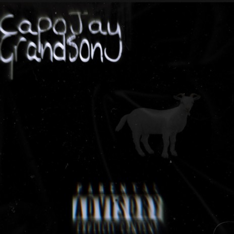 Grandson | Boomplay Music