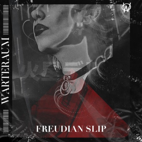 Freudian Slip | Boomplay Music