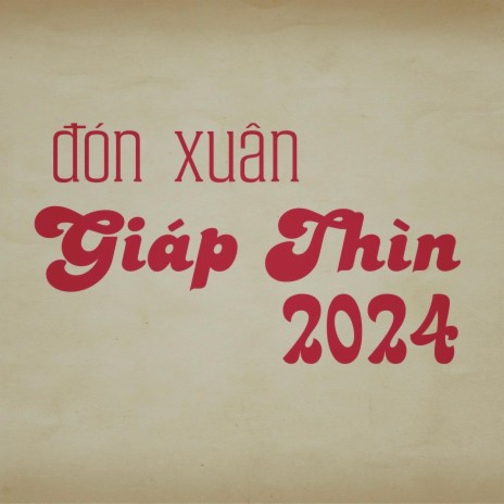 Cảm Ơn ft. Minh Nghĩa