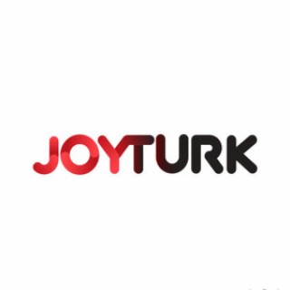JoyTurk FM 89.0