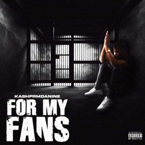 For My Fans | Boomplay Music
