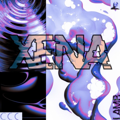 Xena | Boomplay Music