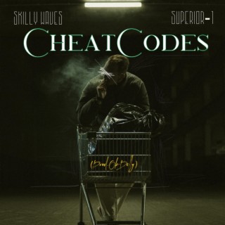 CheatCodes