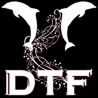 DTF (Remix)