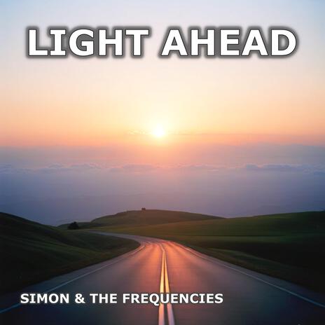 Light Ahead | Boomplay Music