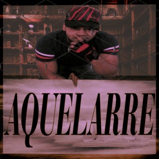 Aquelarre