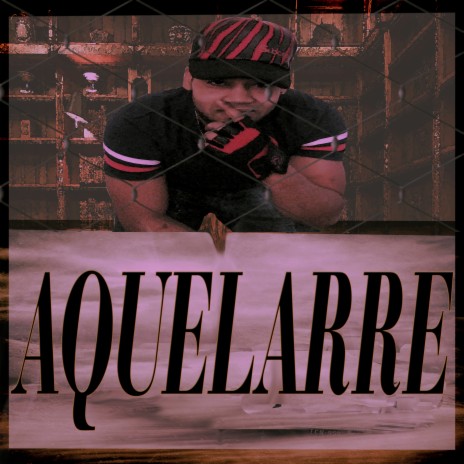 Aquelarre | Boomplay Music