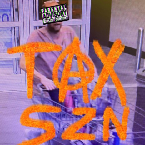 Tax Szn
