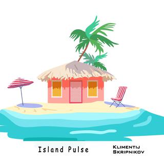 Island Pulse