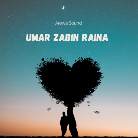Umar Zabin Raina | Boomplay Music