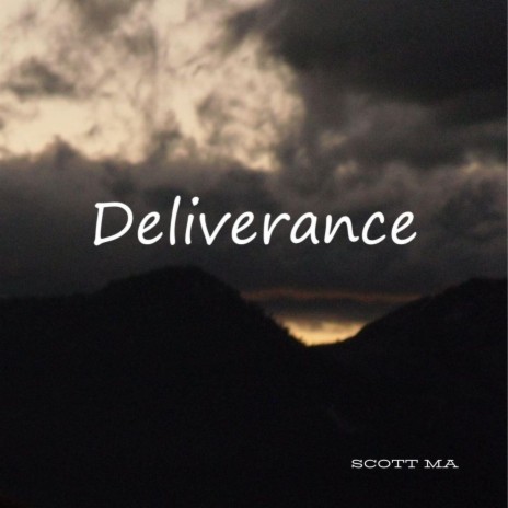 Deliverance | Boomplay Music