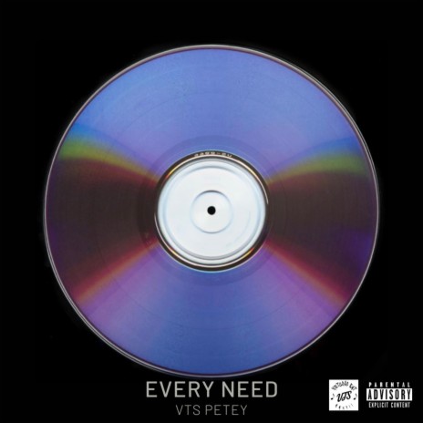 Every Need | Boomplay Music