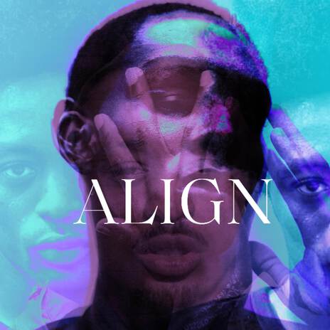 Align ft. Jtty Star | Boomplay Music