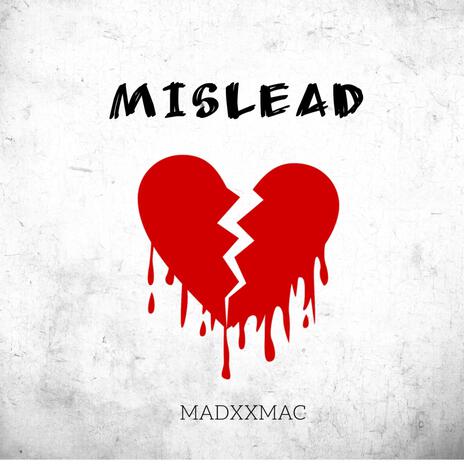 mislead | Boomplay Music