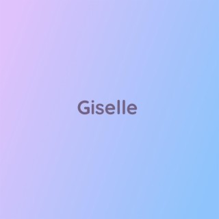 Giselle