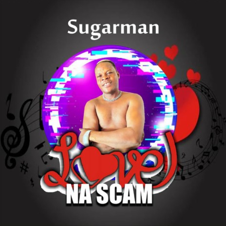 Love Na Scam | Boomplay Music