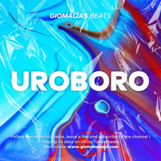 Uroboro (Instrumental)