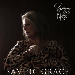 Saving Grace lyrics | Boomplay Music