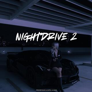 NIGHTDRIVE II