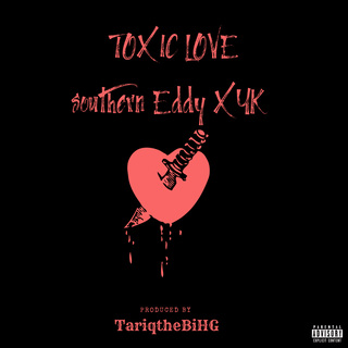 Toxic Love