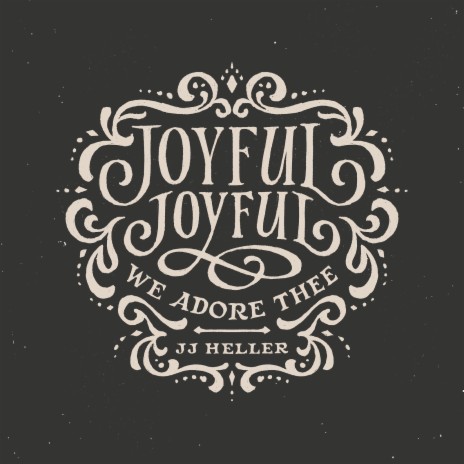 Joyful, Joyful, We Adore Thee | Boomplay Music