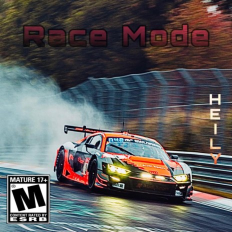 Race Mode | Boomplay Music