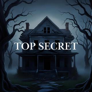 Top secret