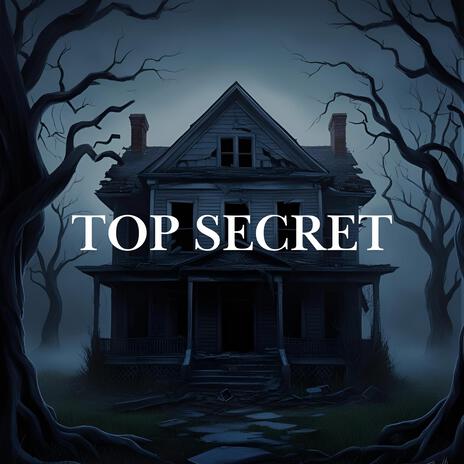 Top secret | Boomplay Music