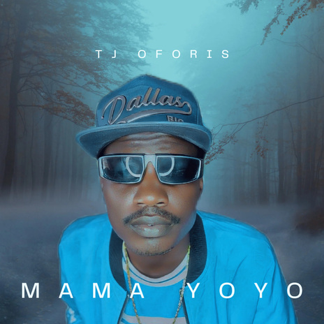 Mama Yoyo | Boomplay Music