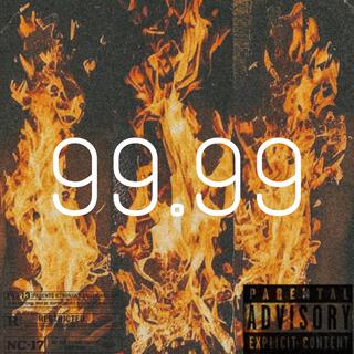 99.99