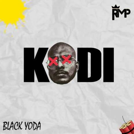 KODI | Boomplay Music