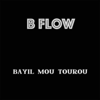 Bayil Mou Tourou