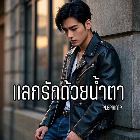 แลกรักด้วยน้ำตา | Boomplay Music