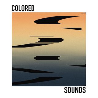 Colored Sounds (Extended Mix)