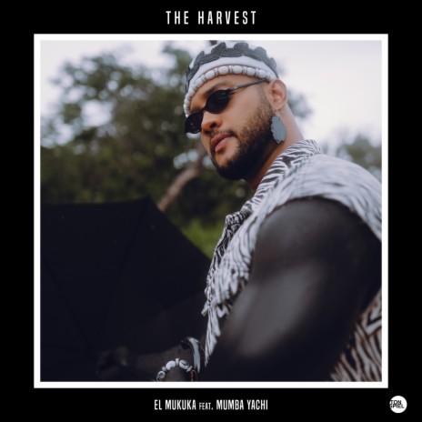 The Harvest ft. Mumba Yachi | Boomplay Music